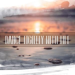 Meet your Posher, Heat